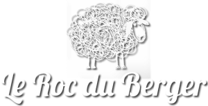 liens et adresses du Restaurant Coté-Rochar à Rocamadour